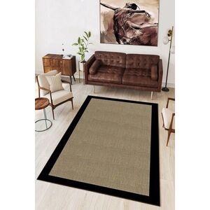Imagine Covor, W1109, 60x100 cm, Multicolor