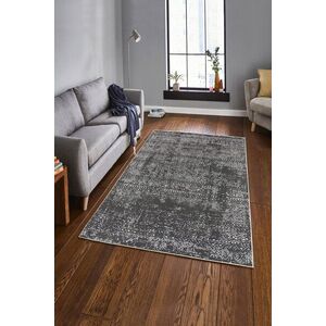 Imagine Covor, W1116, 60x100 cm, Multicolor