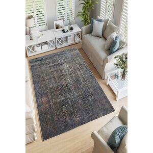 Imagine Covor, W1125, 60x100 cm, Multicolor