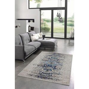 Imagine Covor, W1129, 60x100 cm, Multicolor