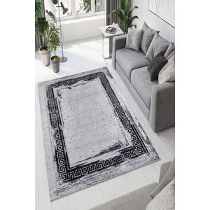 Imagine Covor, W1131, 60x100 cm, Multicolor