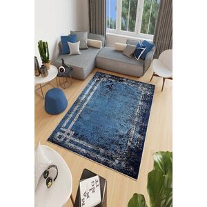 Imagine Covor, W1132, 60x100 cm, Multicolor