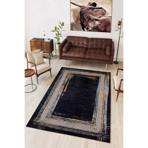 Imagine Covor, W1133, 60x100 cm, Multicolor