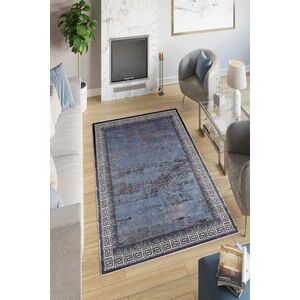 Imagine Covor, W1134, 60x100 cm, Multicolor