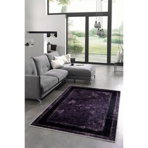 Imagine Covor, W1135, 60x100 cm, Multicolor