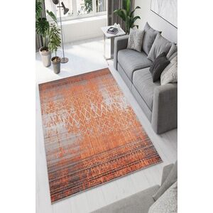 Imagine Covor, W1136, 60x100 cm, Multicolor