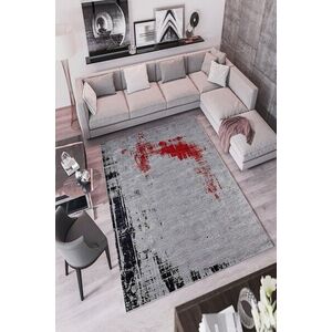 Imagine Covor, W1139, 60x100 cm, Multicolor