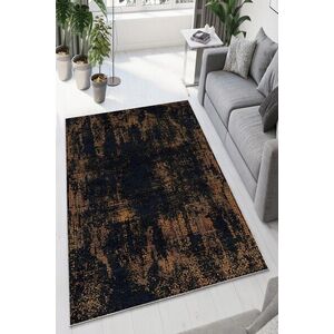 Imagine Covor, W1140, 60x100 cm, Multicolor