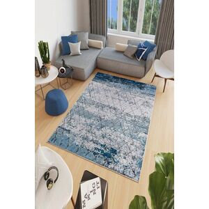 Imagine Covor, W1141, 60x100 cm, Multicolor