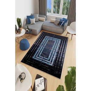 Imagine Covor, W1142, 60x100 cm, Multicolor