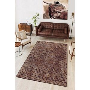 Imagine Covor, W1144, 60x100 cm, Multicolor