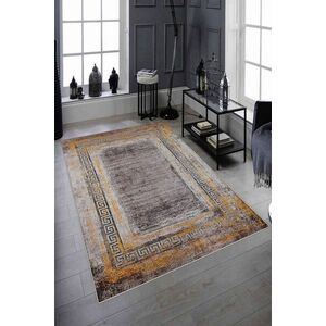 Imagine Covor, W1145, 60x100 cm, Multicolor