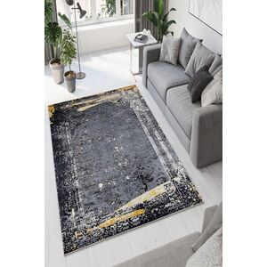 Imagine Covor, W1149, 60x100 cm, Multicolor