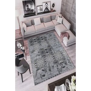 Imagine Covor, W1150, 60x100 cm, Multicolor