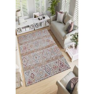 Imagine Covor, W1151, 60x100 cm, Multicolor
