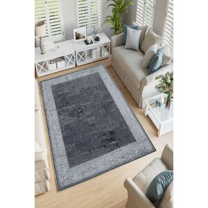 Imagine Covor, W1153, 60x100 cm, Multicolor