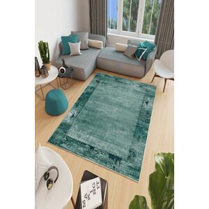 Imagine Covor, W1156, 60x100 cm, Multicolor