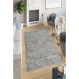 Imagine Covor, W1158, 60x100 cm, Multicolor