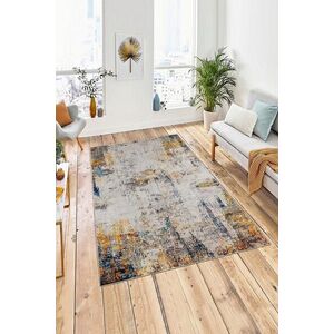Imagine Covor, W1161, 60x100 cm, Multicolor