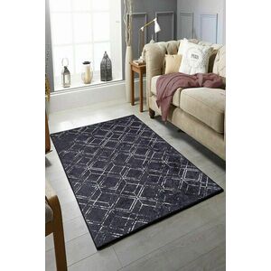 Imagine Covor, W1165, 60x100 cm, Multicolor