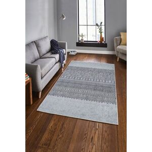 Imagine Covor, W1171, 60x100 cm, Multicolor