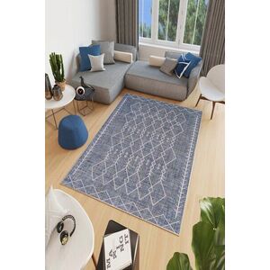 Imagine Covor, W1172, 60x100 cm, Multicolor