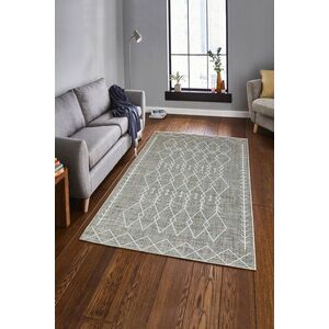 Imagine Covor, W1173, 60x100 cm, Multicolor