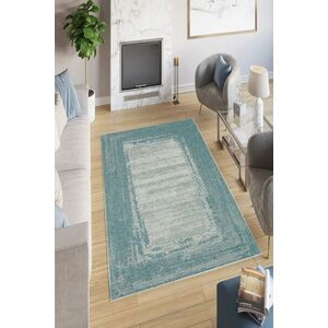 Imagine Covor, W1175, 60x100 cm, Multicolor