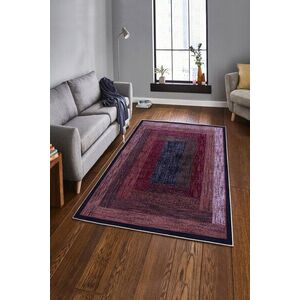 Imagine Covor, W1183, 60x100 cm, Multicolor