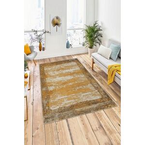 Imagine Covor, W1187, 60x100 cm, Multicolor