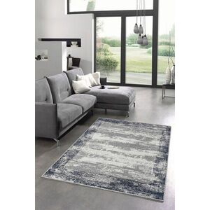 Imagine Covor, W1190, 60x100 cm, Multicolor