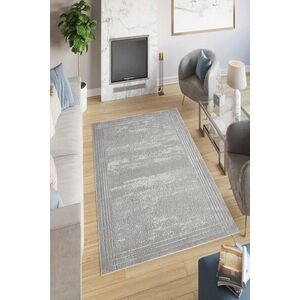 Imagine Covor, W1191, 60x100 cm, Multicolor