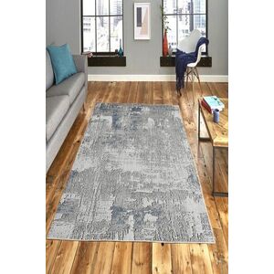 Imagine Covor, W1194, 60x100 cm, Multicolor