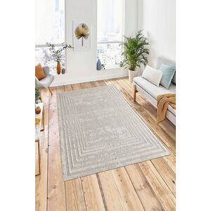 Imagine Covor, W1196, 60x100 cm, Multicolor
