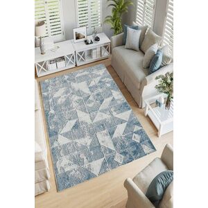 Imagine Covor, W1200, 60x100 cm, Multicolor