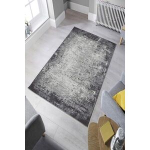 Imagine Covor, W1201, 60x100 cm, Multicolor