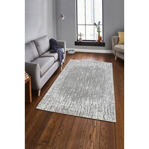 Imagine Covor, W1202, 60x100 cm, Multicolor