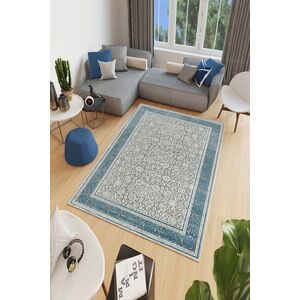 Imagine Covor, W1205, 60x100 cm, Multicolor