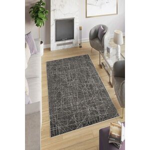 Imagine Covor, W1208, 60x100 cm, Multicolor