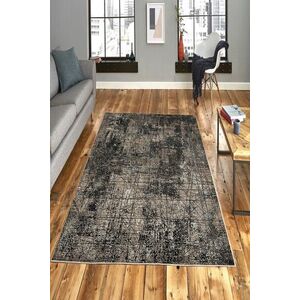 Imagine Covor, W1209, 60x100 cm, Multicolor