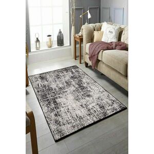 Imagine Covor, W1210, 60x100 cm, Multicolor