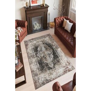 Imagine Covor, W1211, 60x100 cm, Multicolor