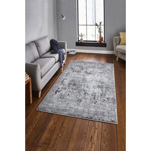 Imagine Covor, W1218, 60x100 cm, Multicolor