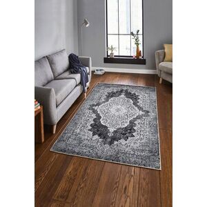 Imagine Covor, W1219, 60x100 cm, Multicolor