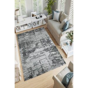 Imagine Covor, W1220, 60x100 cm, Multicolor