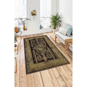 Imagine Covor, W1221, 60x100 cm, Multicolor