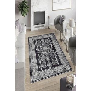 Imagine Covor, W1222, 60x100 cm, Multicolor