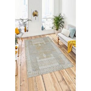 Imagine Covor, W1227, 60x100 cm, Multicolor
