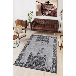 Imagine Covor, W1228, 60x100 cm, Multicolor