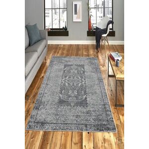 Imagine Covor, W1229, 60x100 cm, Multicolor